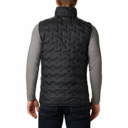 Herren Winterweste Columbia Delta Ridge™ Down Vest