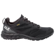 Herrenschuhe Jack Wolfskin Woodland Texapore Low M