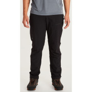 Herrenhose Marmot Scree Pant