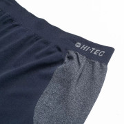 Herren-Funktionsunterhosen Hi-Tec Buraz Bottom