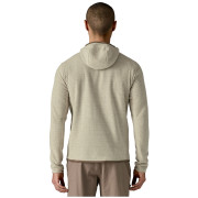 Herren-Sweatshirt Patagonia M's R1 Air Jkt