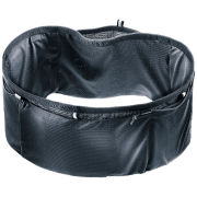 Hüfttasche Deuter Traick Belt schwarz black