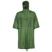 Regencape Husky Rainer grün