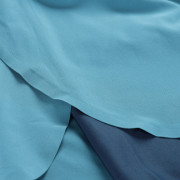 Damenrock Alpine Pro Squera 2