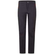 Herren-Softshellhose Montura Octa Hybrid Pants
