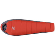 Schlafsack Hannah Bivak 300 - 175cm