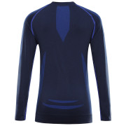 Kinder-Funktionsshirt Alpine Pro Amboso