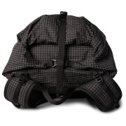 Wanderrucksack Force Ten Ultra 35L