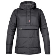 Damenjacke Hannah Sugar