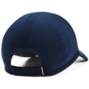 Baseballmütze Under Armour Isochill Launch Run