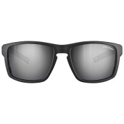 Sonnenbrille Julbo Shield SP4