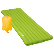 Aufblasbare Isomatte Exped Ultra 5R M