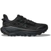 Damenschuhe Hoka W Challenger 8 Gtx