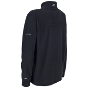Herren-Sweatshirt Trespass Bernal