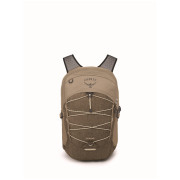 Urban-Rucksack Osprey Quasar 26
