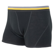 Boxershorts Sensor Merino wool active 3-pack