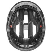 Fahrradhelm Uvex Stride