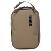 Reise-Organizer Thule Chasm Small Gear Cube