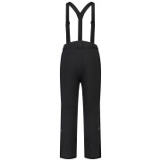 Herrenhose Dare 2b Achieve III Pant short