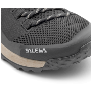Damen Wanderschuhe Salewa Puez 2 Knit Ptx W