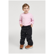 Kinder Skihose Reima Loikin