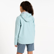 Kinderjacke Dare 2b Kids Switch Out Jaclet