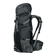 Rucksack Husky Brooklet 70