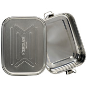 Lunchbox Rockland Sirius M