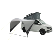 Vordach Outwell Touring Canopy grau Grey