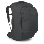 Reisetasche Osprey Farpoint 70 schwarz black
