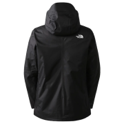 Damenjacke The North Face W Quest Insulated Jacket