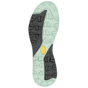 Damen Trekkingschuhe Aku Rock Dfs Mid Gtx W'S