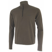 Herren Radtrikot Axon Sharp