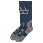 Herrensocken Devold Cross Country Merino Sock