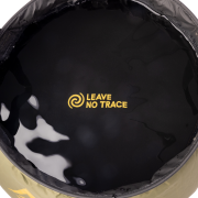 Faltbares Waschbecken Sea to Summit Kitchen Sink - 5L