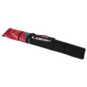 Skitasche Loap Skibag schwarz Black