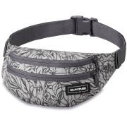Hüfttasche Dakine Classic Hip Pack (2024) grau Poppy Griffin
