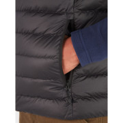 Damenweste Marmot Wm s Highlander Vest