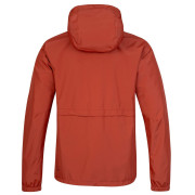 Herrenjacke Hannah Chaz