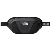 Hüfttasche The North Face Y2K Hip Pack schwarz TNF Black-Asphalt Grey-