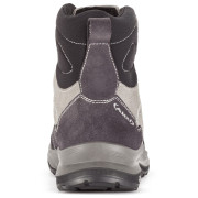 Herrenschuhe Aku Montera GTX