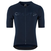Radtrikot Craft M Endur Logo