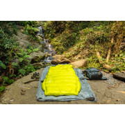 Daunen-Quilt Therm-a-Rest Corus HD Quilt 2°C