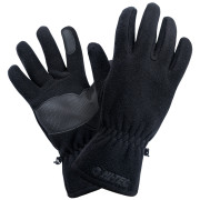 Herrenhandschuh Hi-Tec Bage