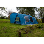 Aufblaszelt Vango Aether Air 600XL