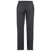 Damenhose Marmot Minimalist Pants