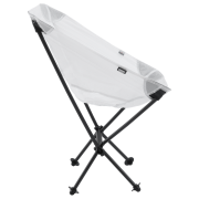 Campingstuhl Robens Pathfinder Carbon