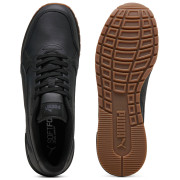 Herrenschuhe Puma ST Runner v4 L