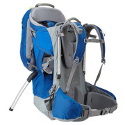 Kindertrage Thule Sapling Elite Child Carrier