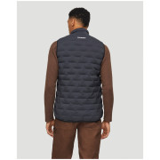 Herrenweste Mammut Sender IN Vest Men